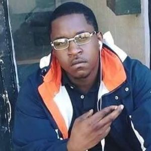 Meet your Posher, Booshayimperfect